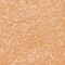Bakell - Neon Orange Tinker Dust Edible Glitter (4g, 1x Spray Pump) for Food, Desserts, and Beverages!